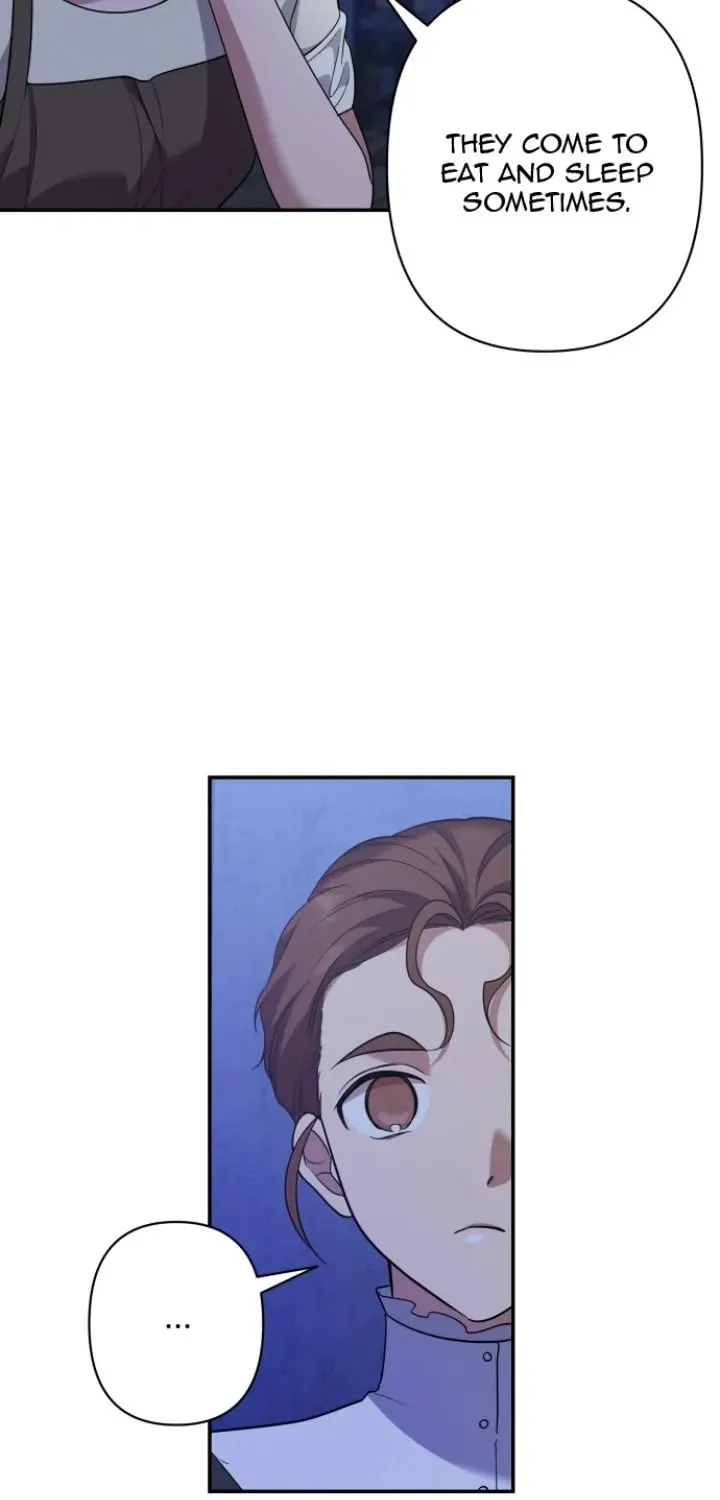 Read Please Kill My Husband chapter 84 image 83 on Lezhin