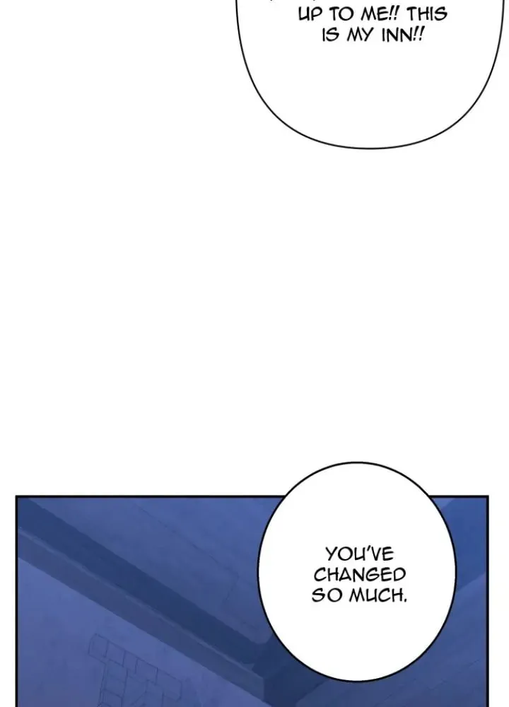 Read Please Kill My Husband chapter 84 image 85 on Lezhin