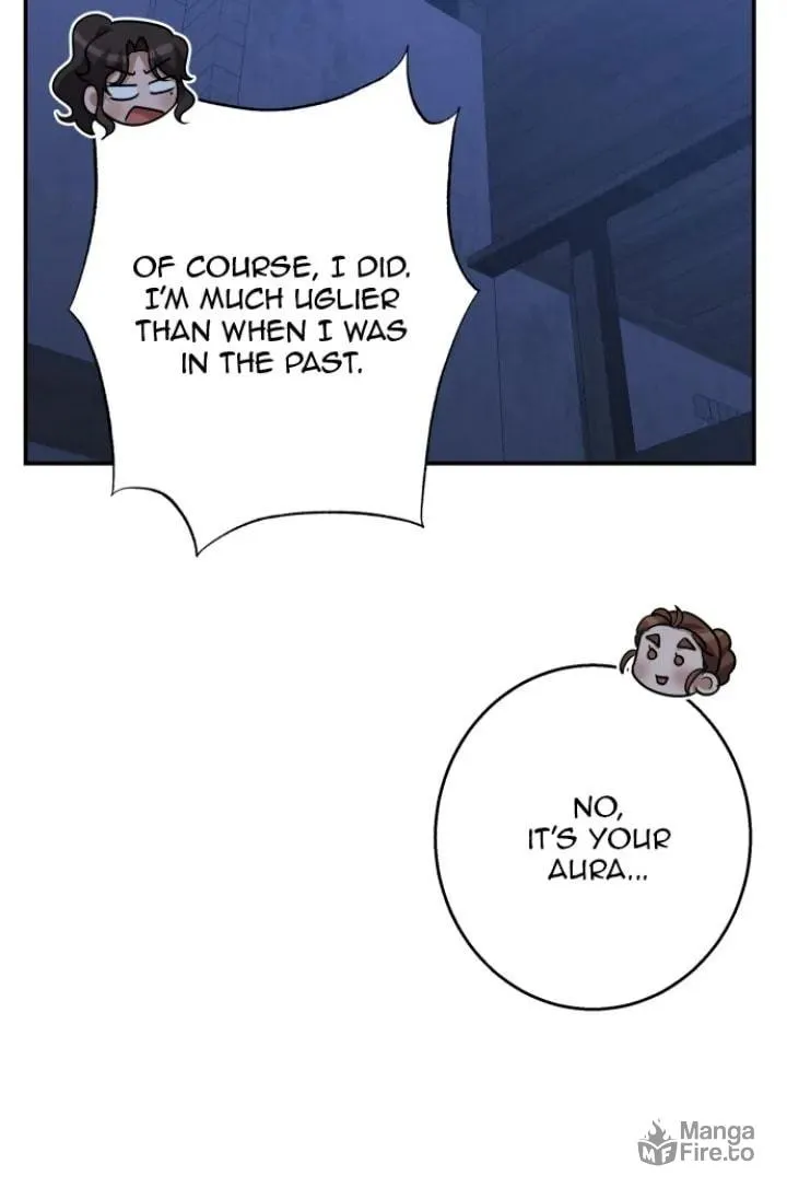 Read Please Kill My Husband chapter 84 image 86 on Lezhin