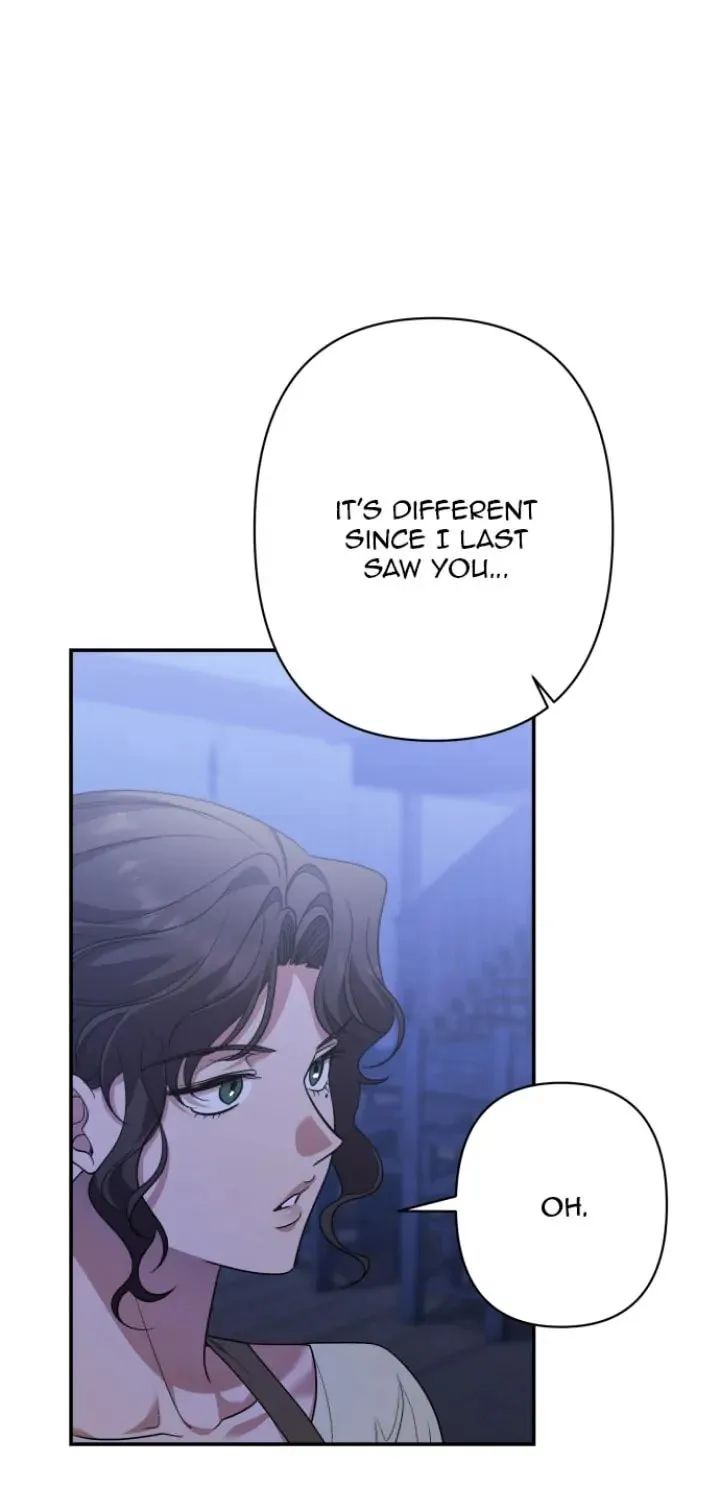 Read Please Kill My Husband chapter 84 image 87 on Lezhin