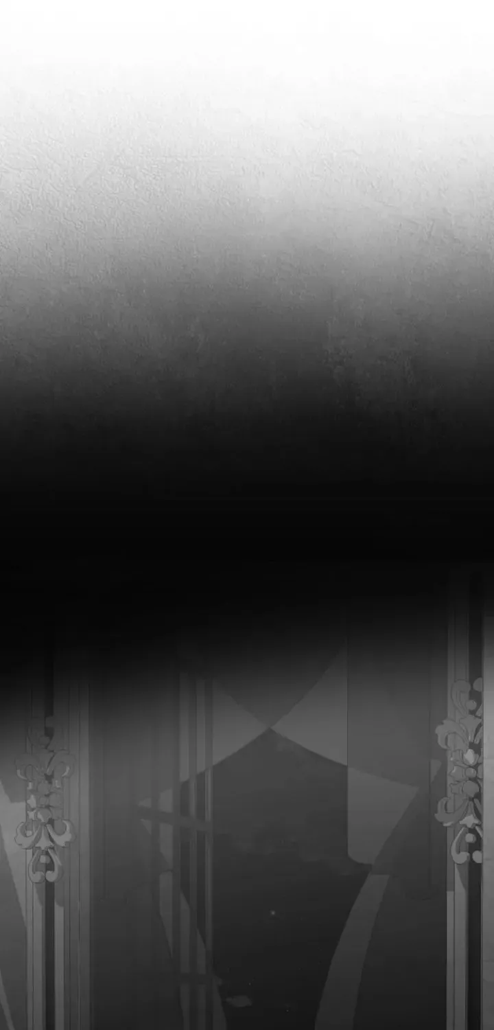 Read Please Kill My Husband chapter 84 image 88 on Lezhin