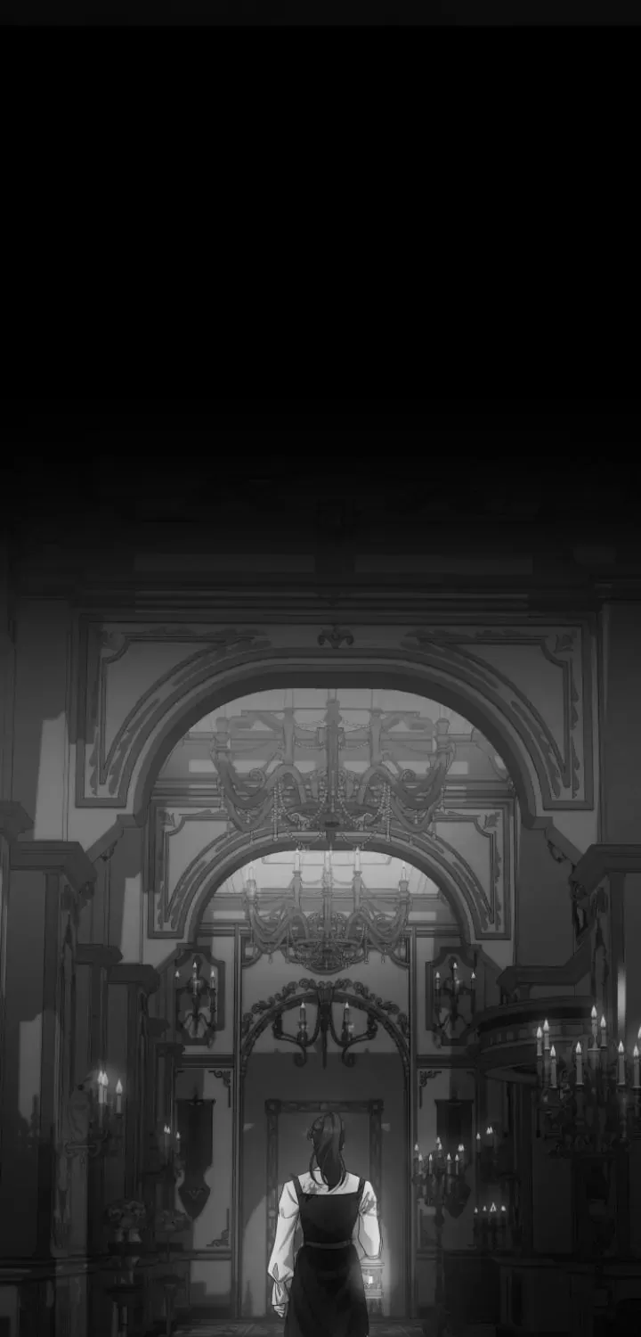 Read Please Kill My Husband chapter 84 image 90 on Lezhin