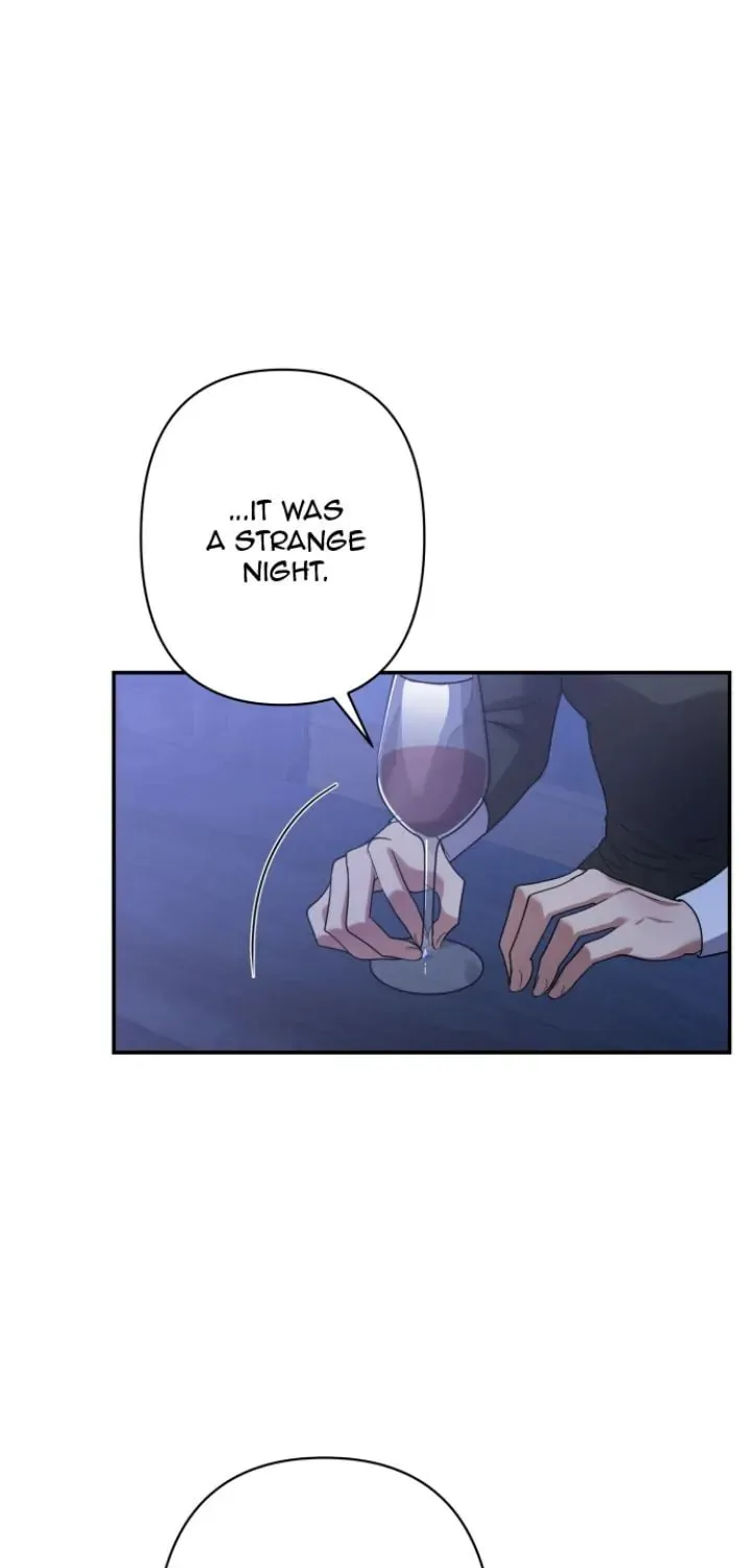 Read Please Kill My Husband chapter 84 image 92 on Lezhin