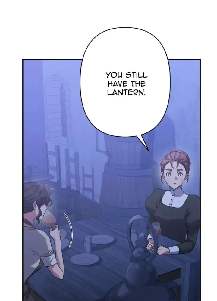 Read Please Kill My Husband chapter 84 image 94 on Lezhin