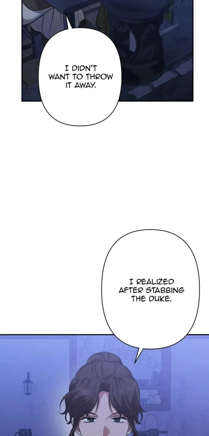 Read Please Kill My Husband chapter 84 image 95 on Lezhin