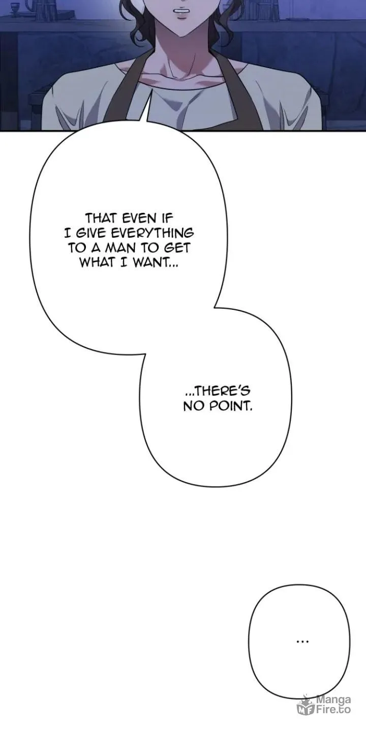 Read Please Kill My Husband chapter 84 image 96 on Lezhin