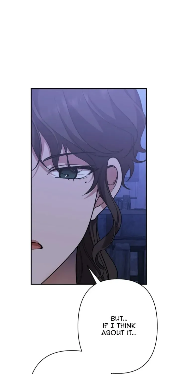 Read Please Kill My Husband chapter 84 image 97 on Lezhin