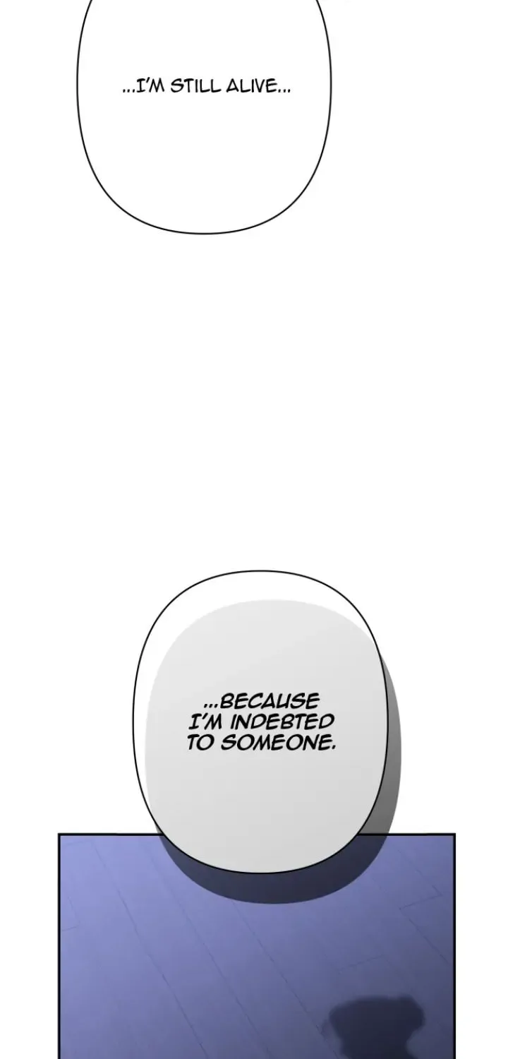 Read Please Kill My Husband chapter 84 image 98 on Lezhin