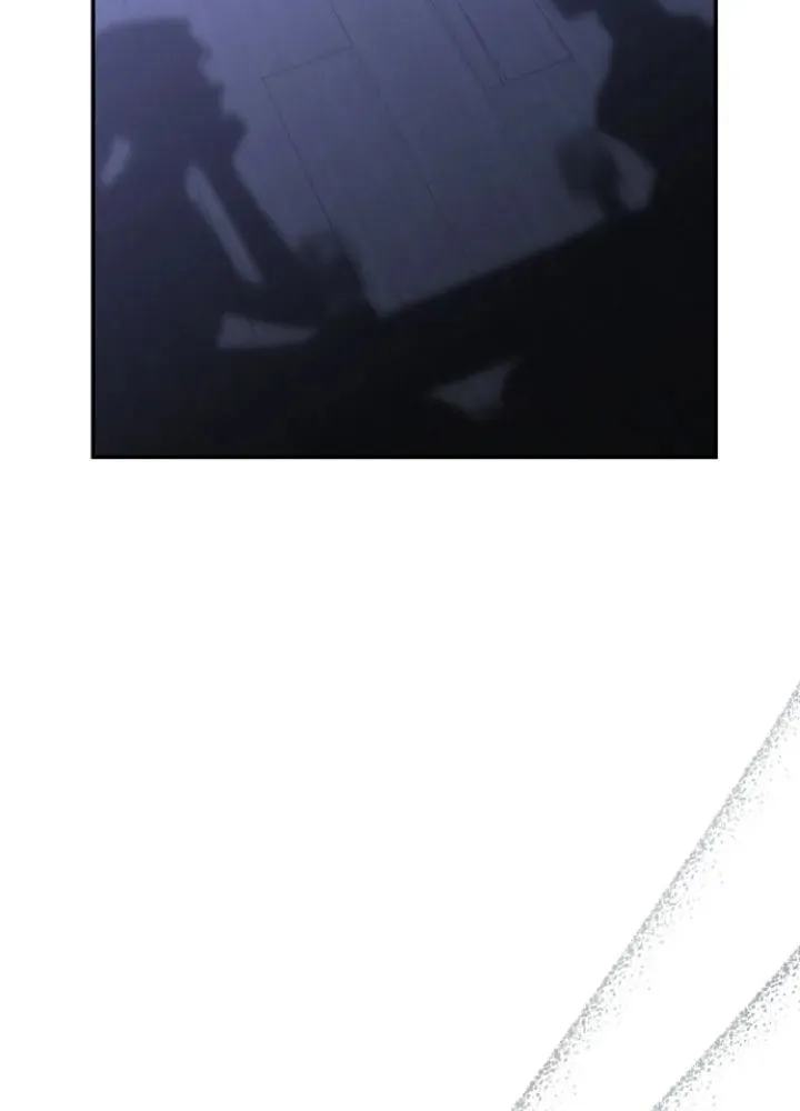 Read Please Kill My Husband chapter 84 image 99 on Lezhin