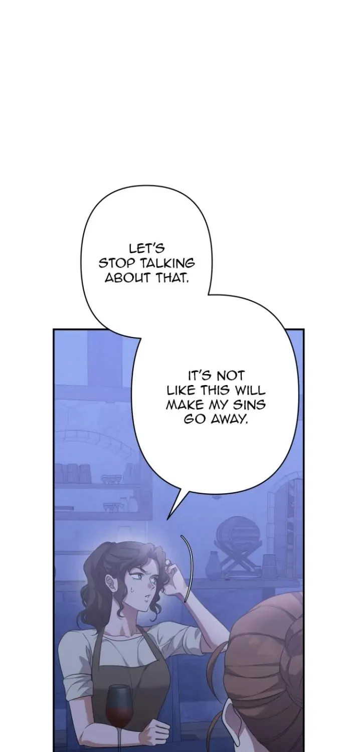 Read Please Kill My Husband chapter 85 image 10 on Lezhin