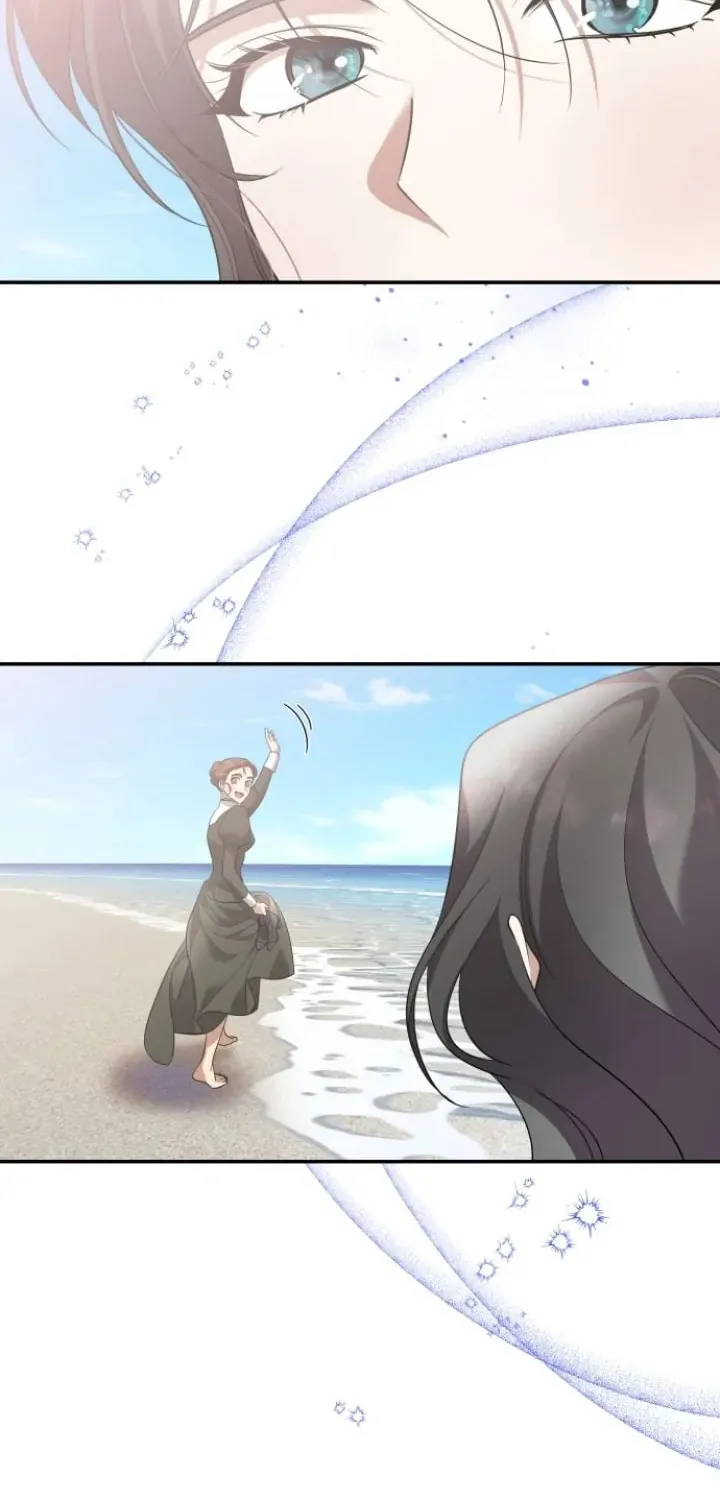 Read Please Kill My Husband chapter 85 image 100 on Lezhin
