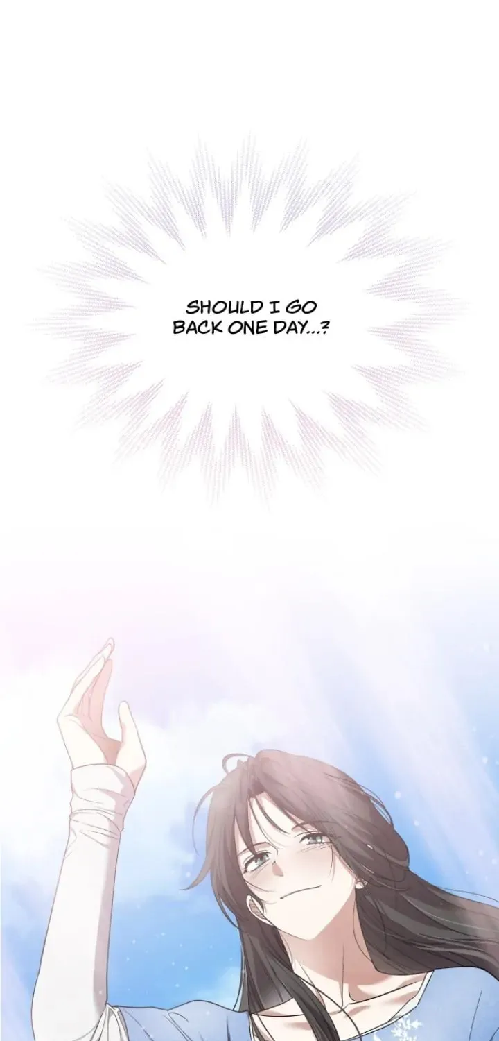 Read Please Kill My Husband chapter 85 image 102 on Lezhin