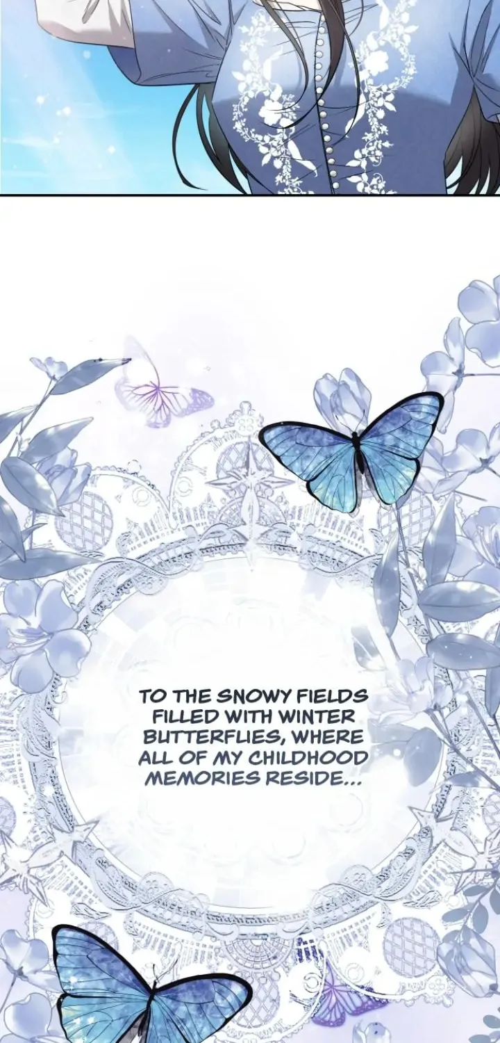 Read Please Kill My Husband chapter 85 image 103 on Lezhin