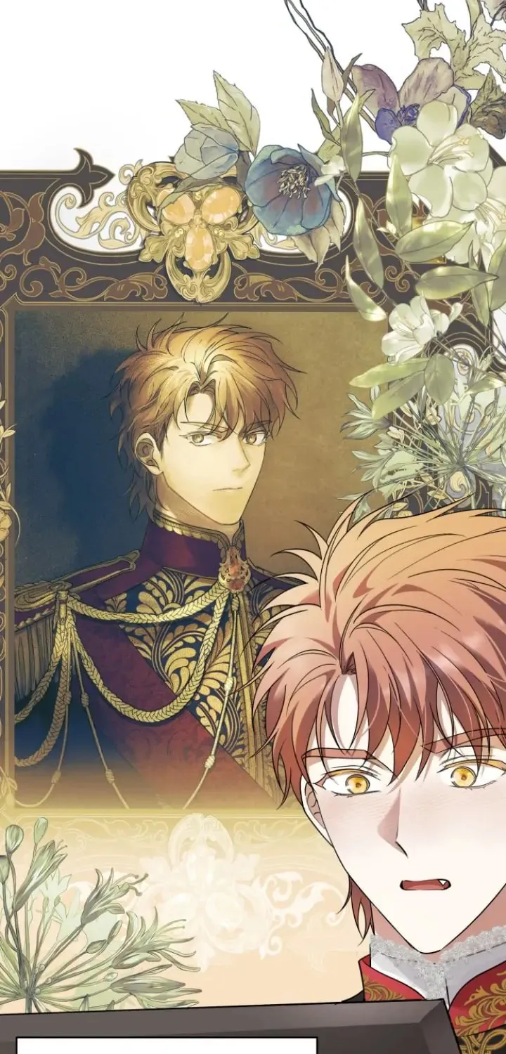 Read Please Kill My Husband chapter 85 image 106 on Lezhin