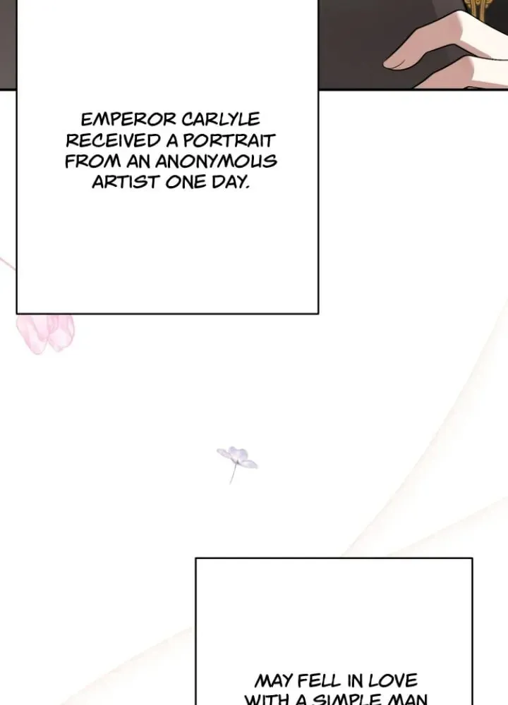 Read Please Kill My Husband chapter 85 image 107 on Lezhin