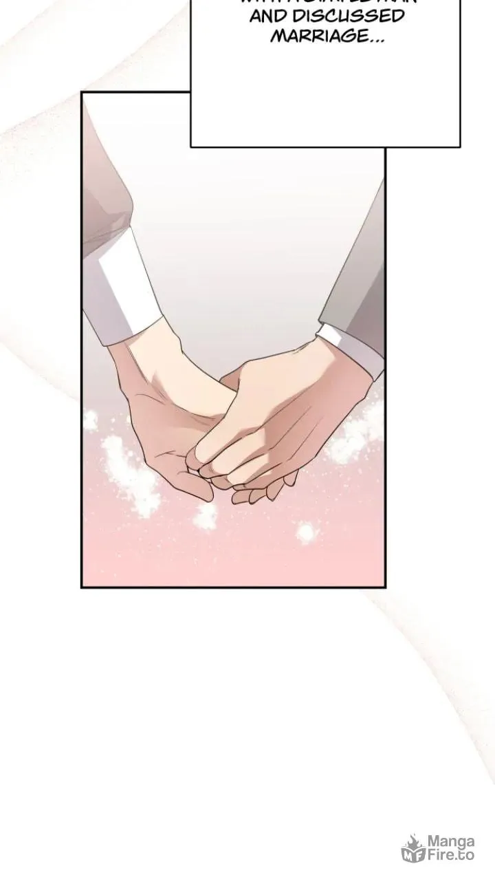 Read Please Kill My Husband chapter 85 image 108 on Lezhin