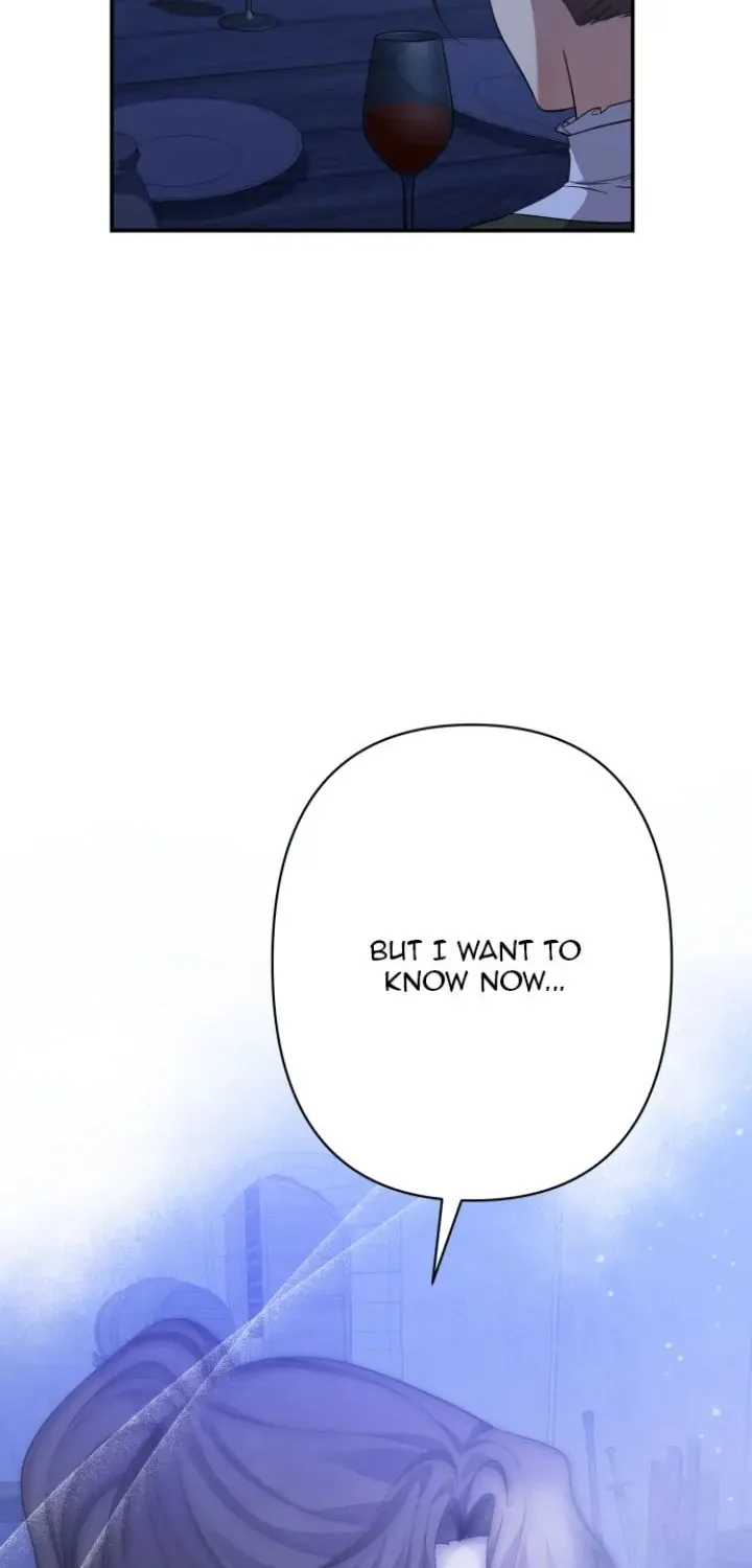Read Please Kill My Husband chapter 85 image 11 on Lezhin