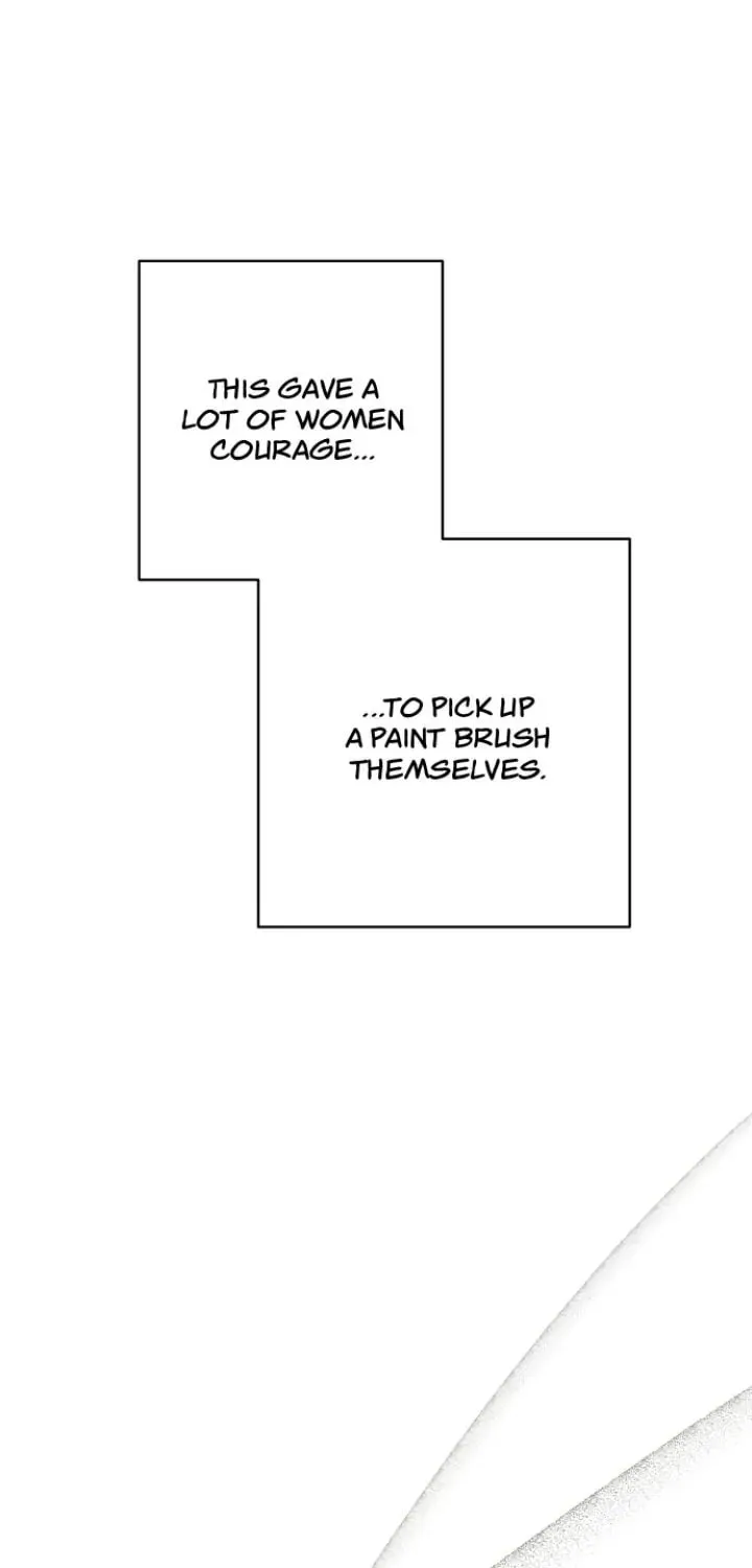 Read Please Kill My Husband chapter 85 image 110 on Lezhin