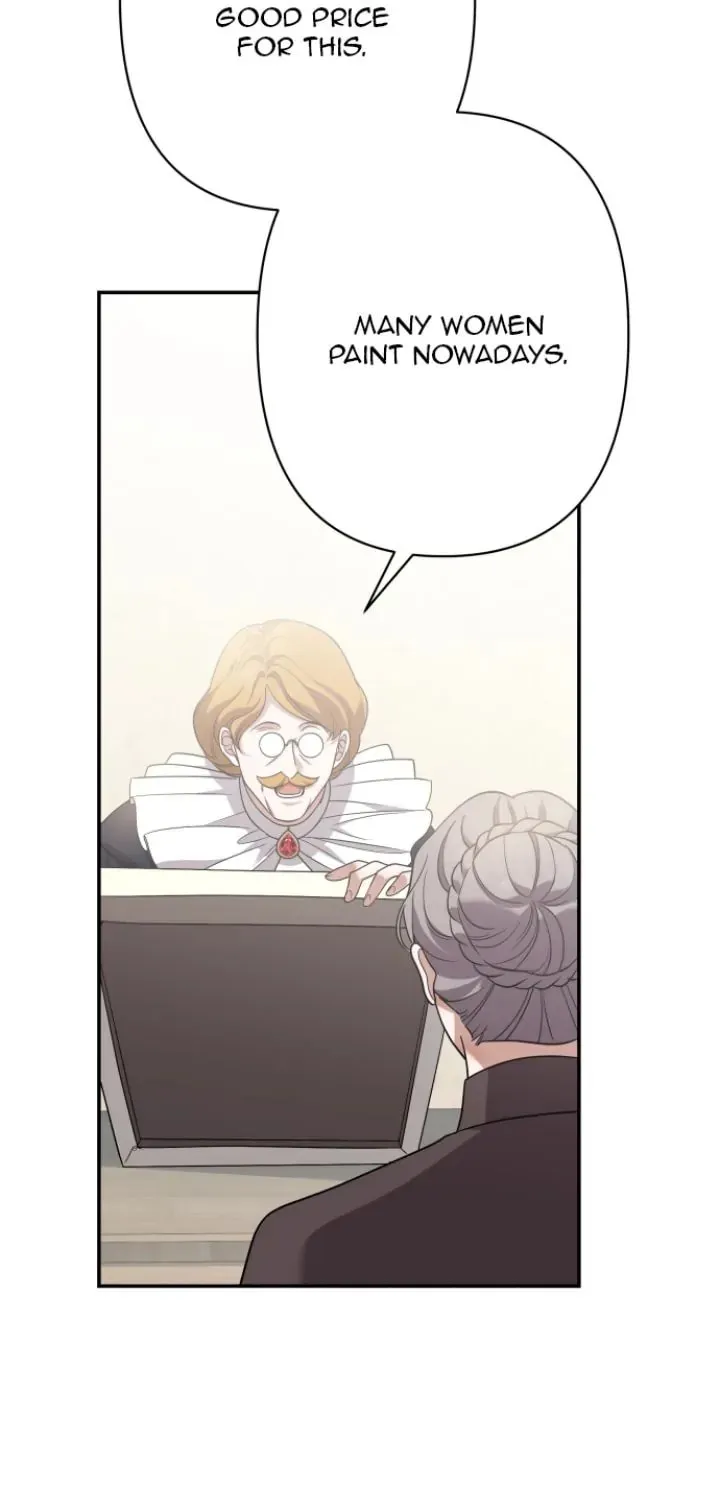 Read Please Kill My Husband chapter 85 image 112 on Lezhin