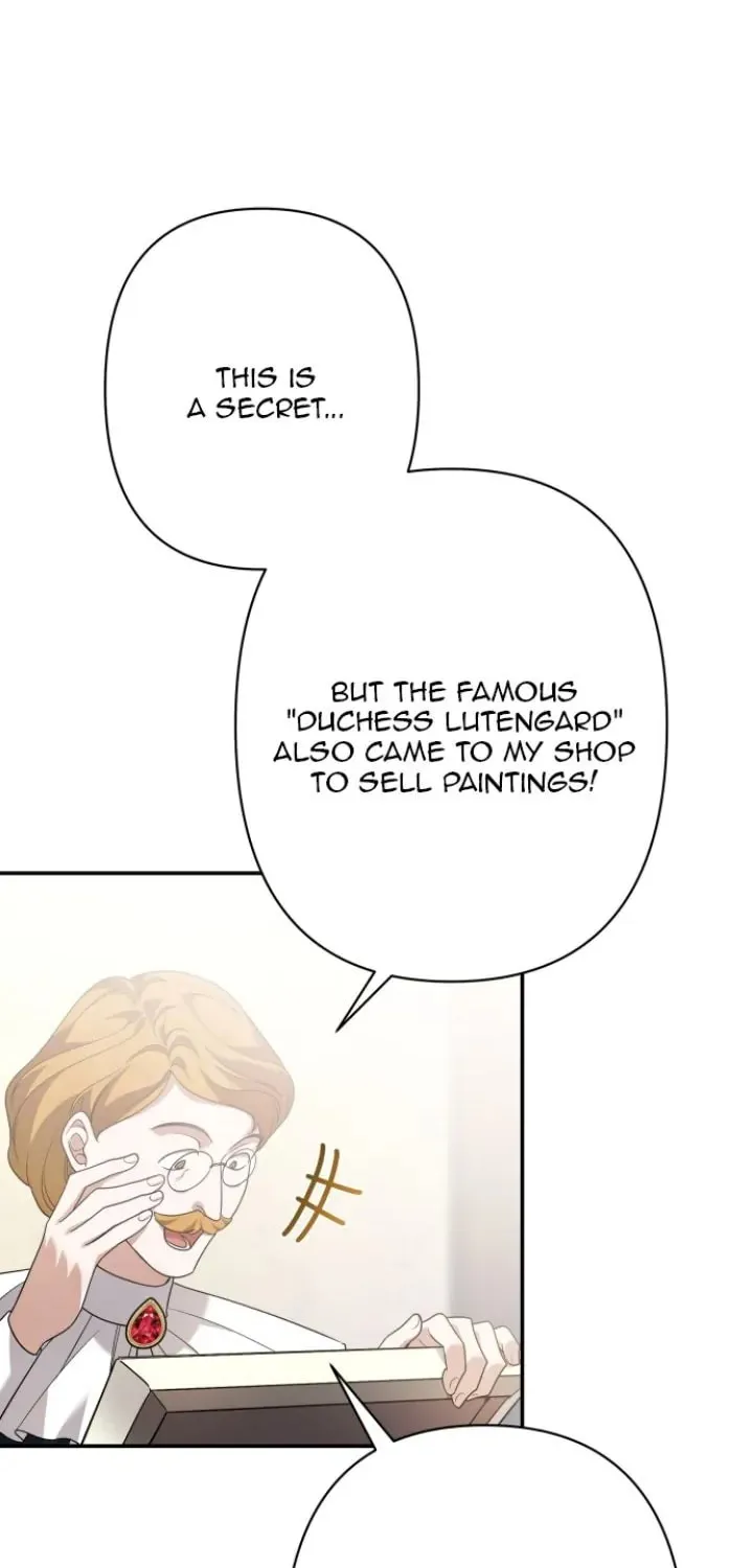 Read Please Kill My Husband chapter 85 image 113 on Lezhin