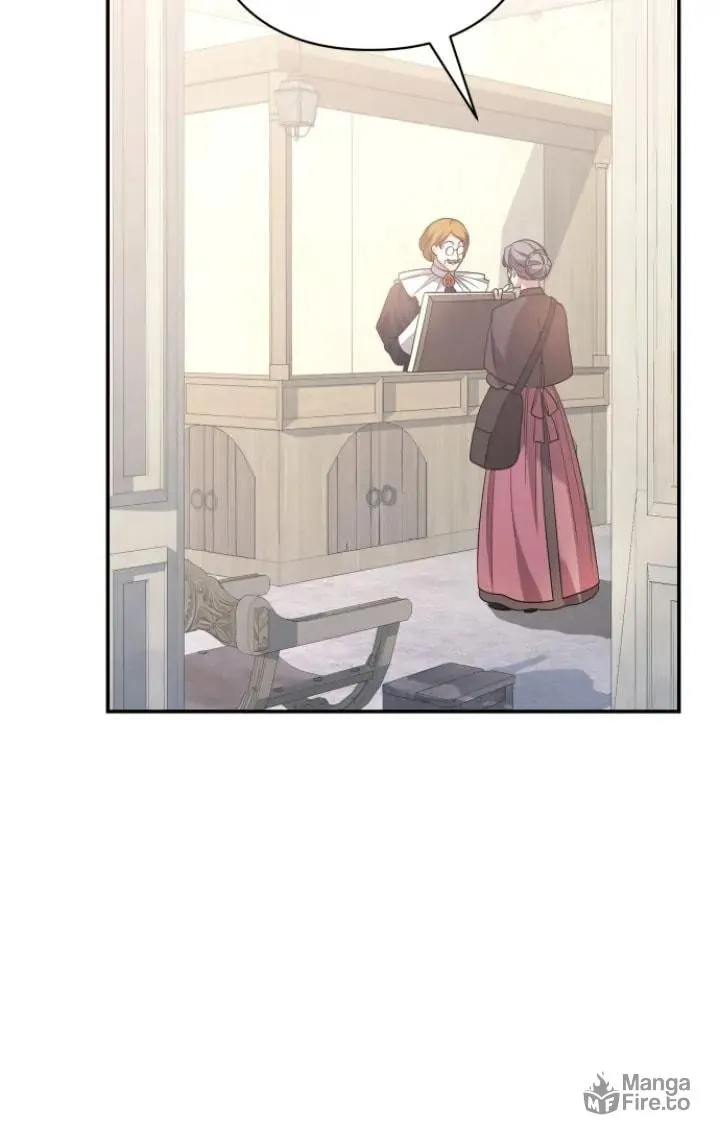 Read Please Kill My Husband chapter 85 image 115 on Lezhin