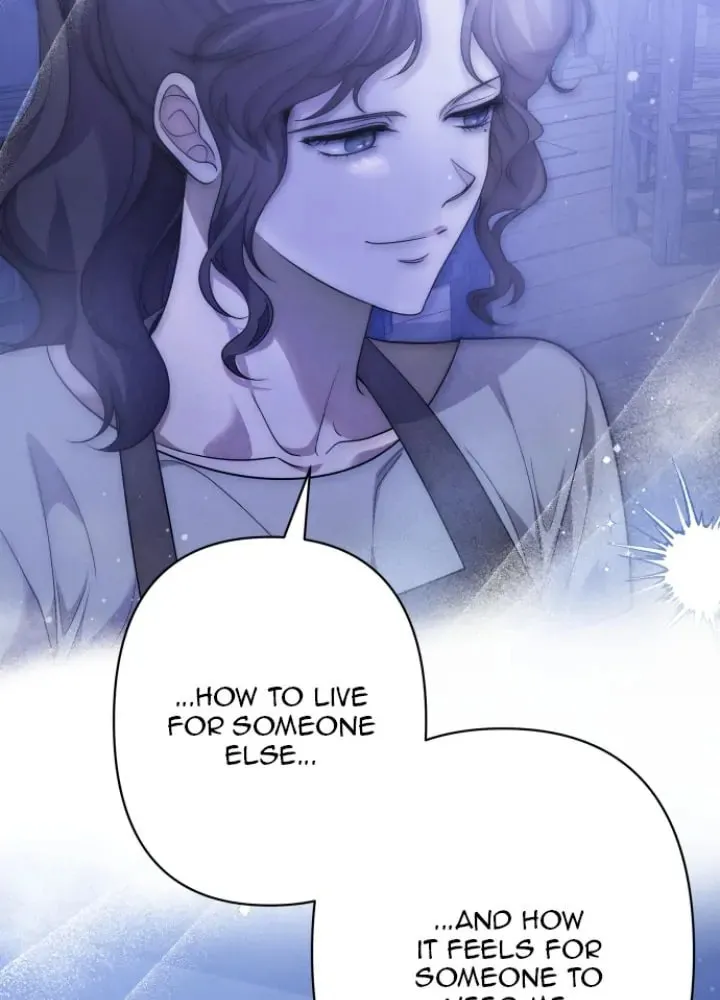 Read Please Kill My Husband chapter 85 image 12 on Lezhin