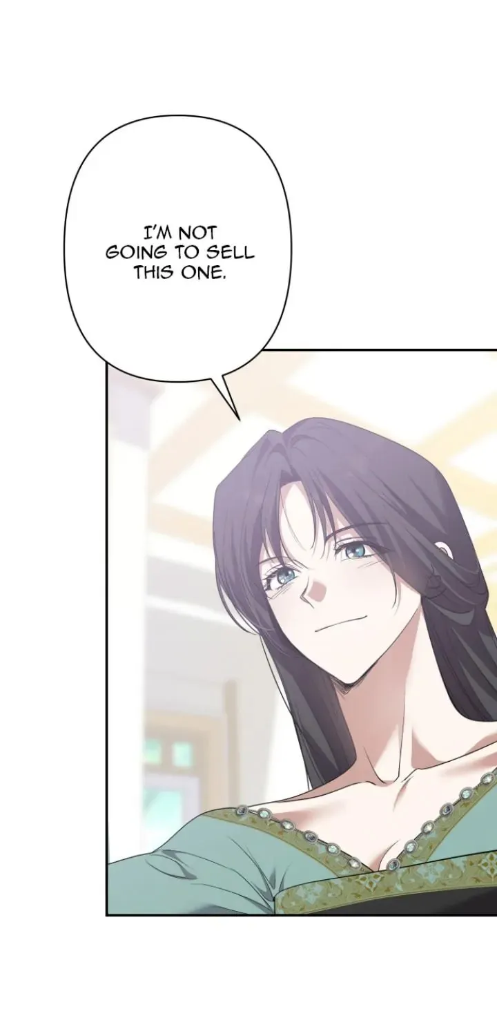 Read Please Kill My Husband chapter 85 image 121 on Lezhin