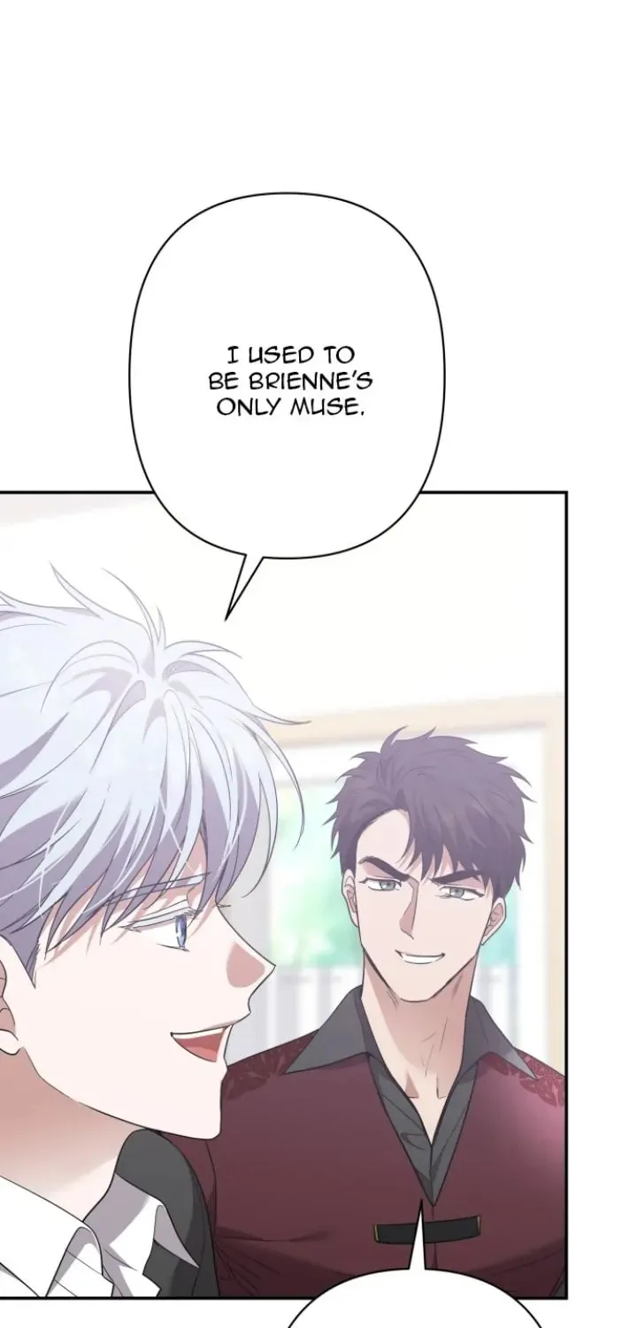 Read Please Kill My Husband chapter 85 image 122 on Lezhin