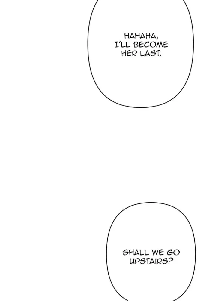 Read Please Kill My Husband chapter 85 image 123 on Lezhin
