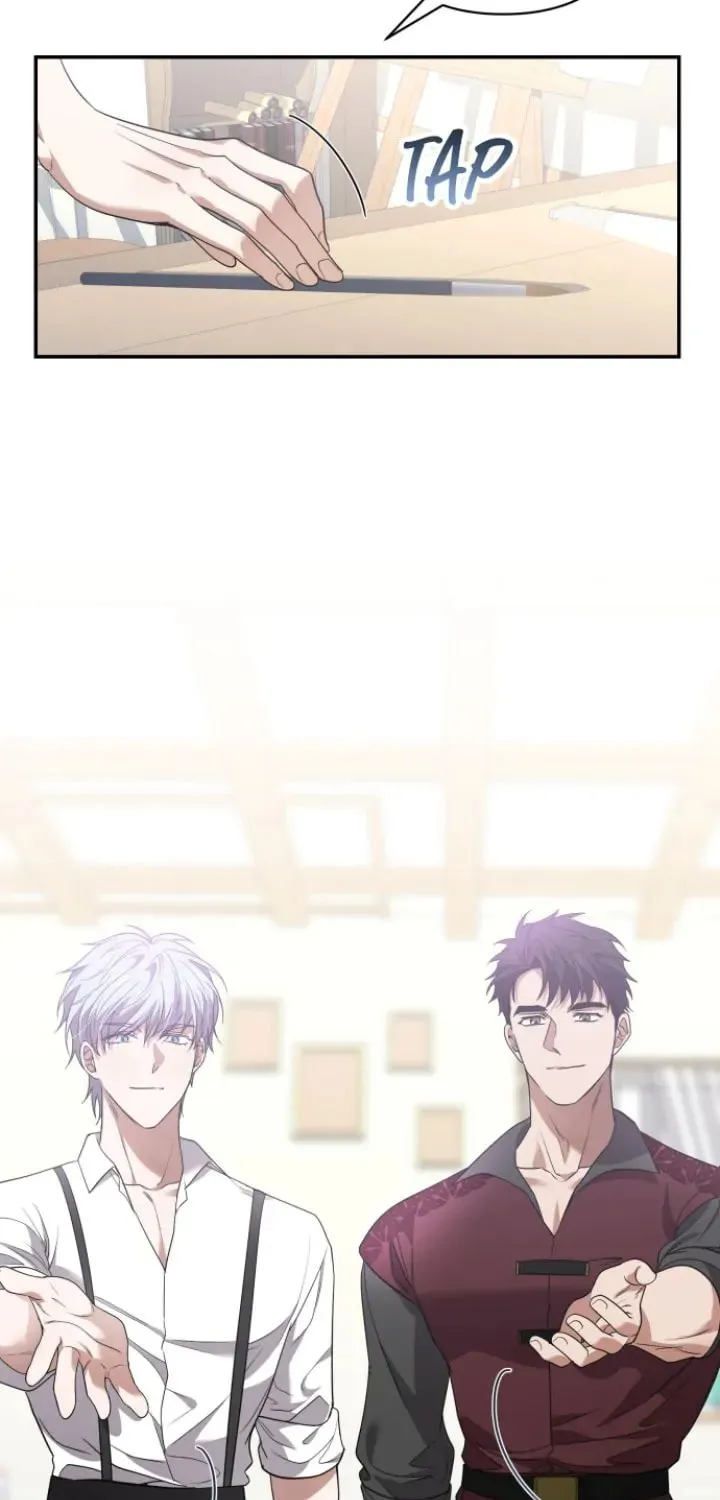 Read Please Kill My Husband chapter 85 image 124 on Lezhin
