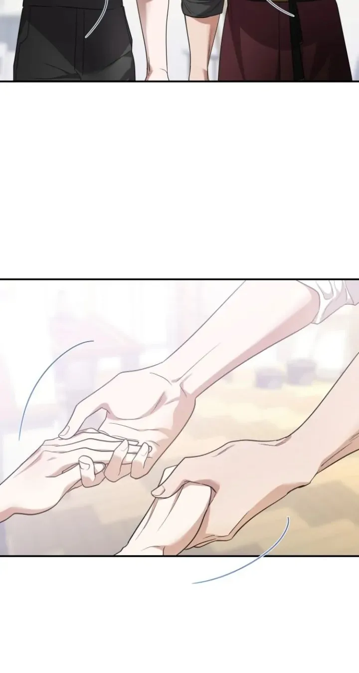 Read Please Kill My Husband chapter 85 image 125 on Lezhin