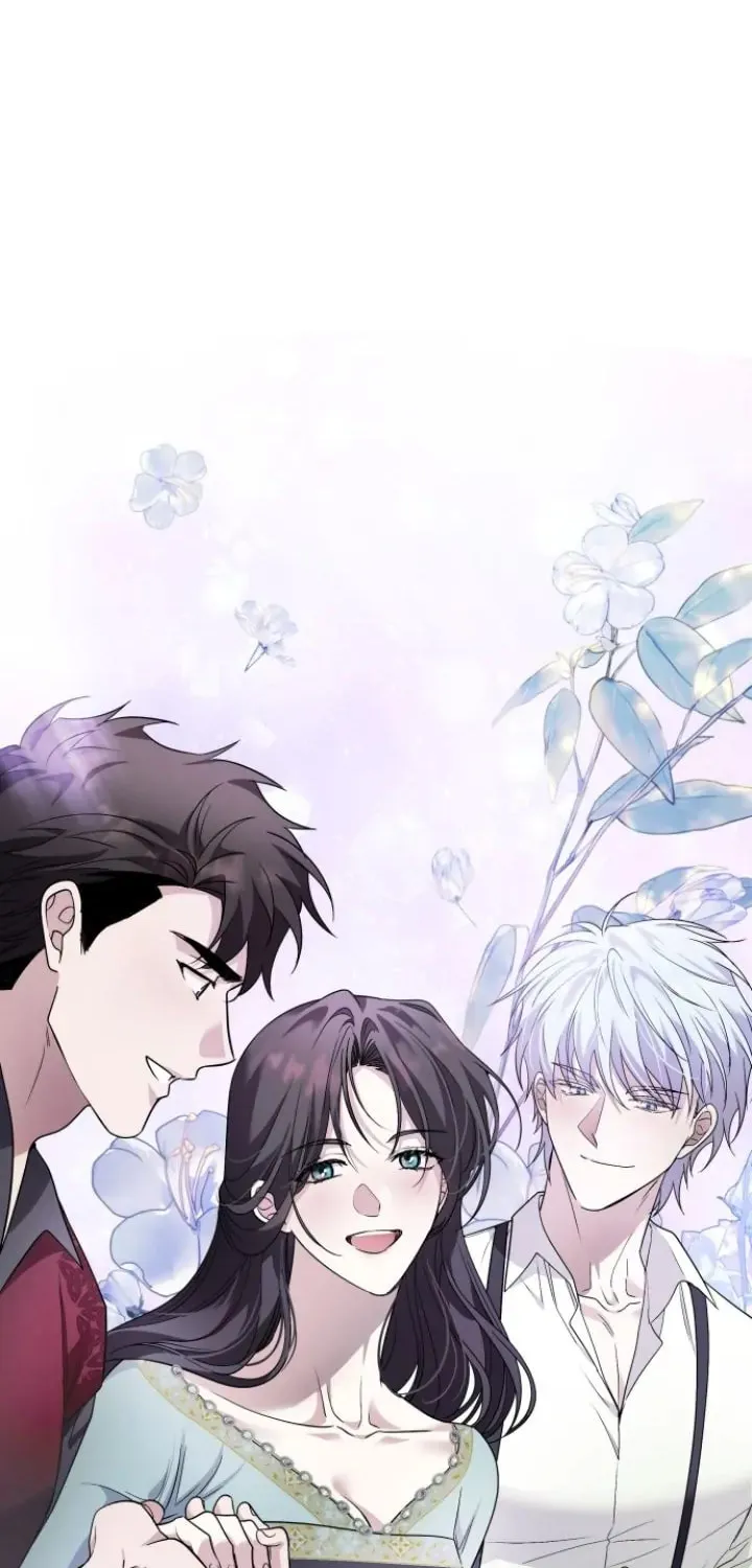 Read Please Kill My Husband chapter 85 image 127 on Lezhin