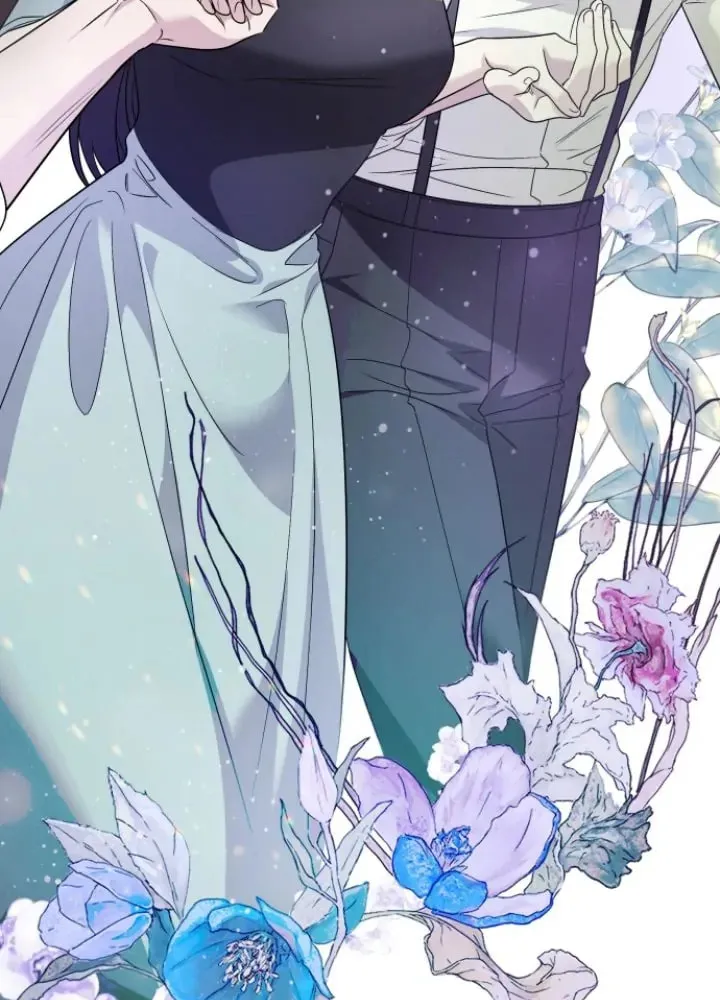 Read Please Kill My Husband chapter 85 image 128 on Lezhin
