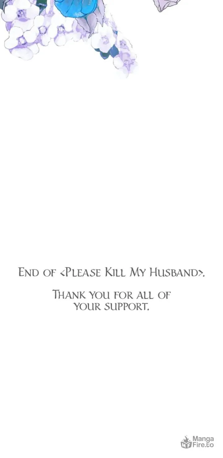 Read Please Kill My Husband chapter 85 image 129 on Lezhin