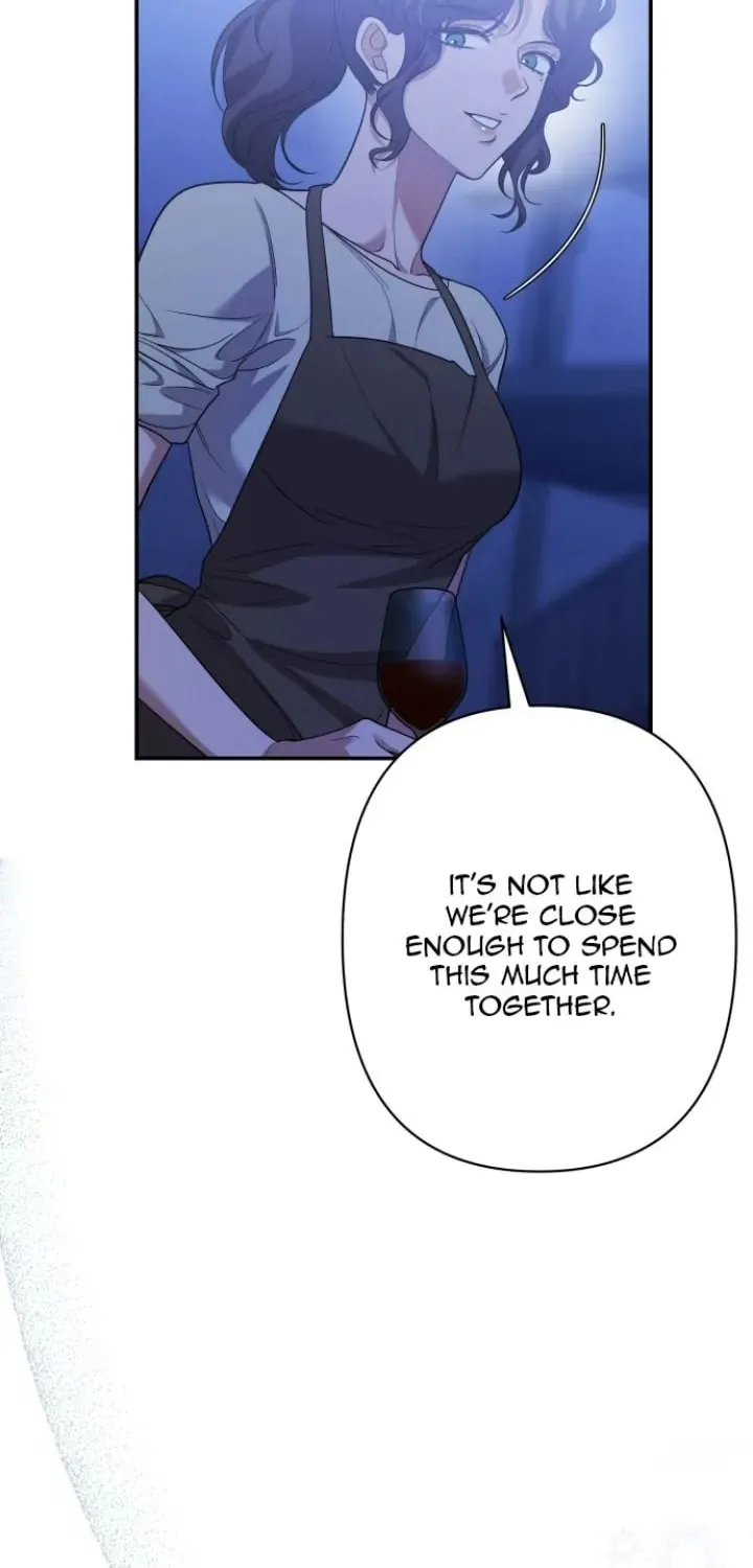 Read Please Kill My Husband chapter 85 image 14 on Lezhin