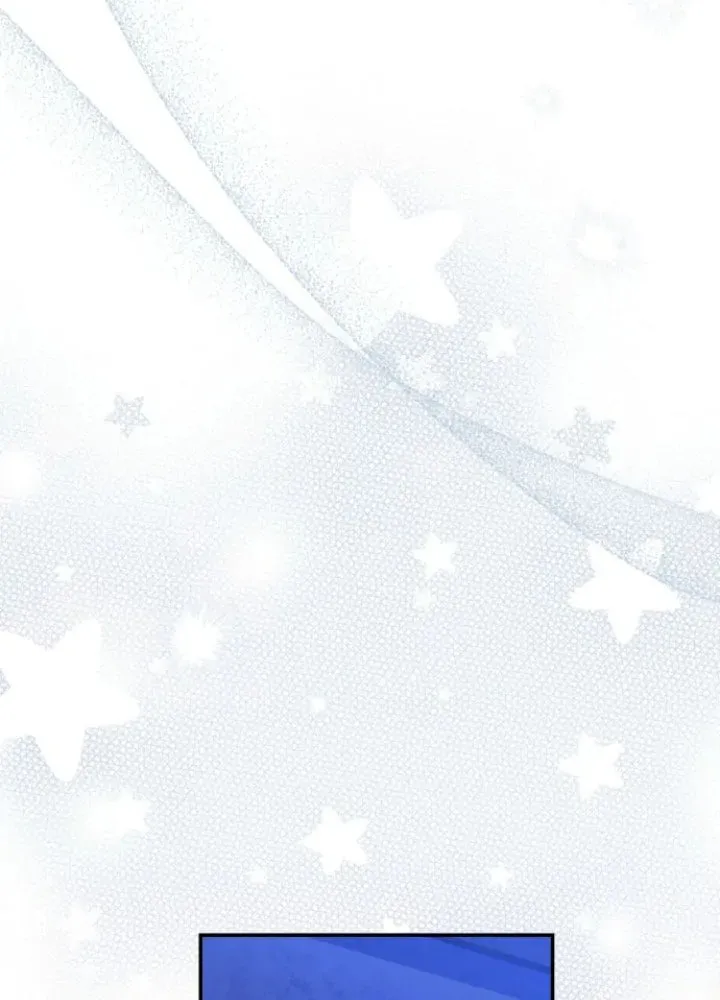 Read Please Kill My Husband chapter 85 image 15 on Lezhin