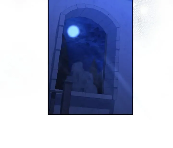 Read Please Kill My Husband chapter 85 image 16 on Lezhin