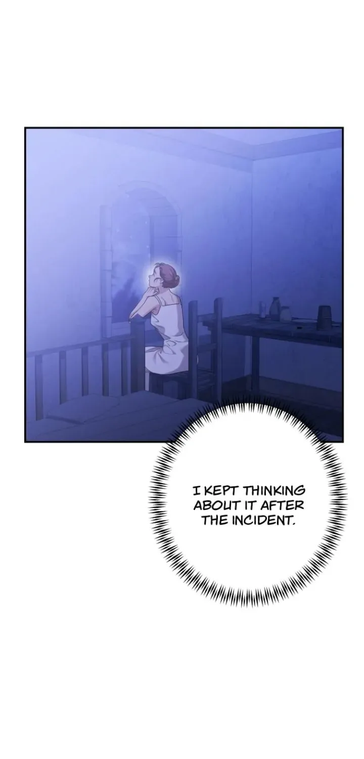 Read Please Kill My Husband chapter 85 image 17 on Lezhin