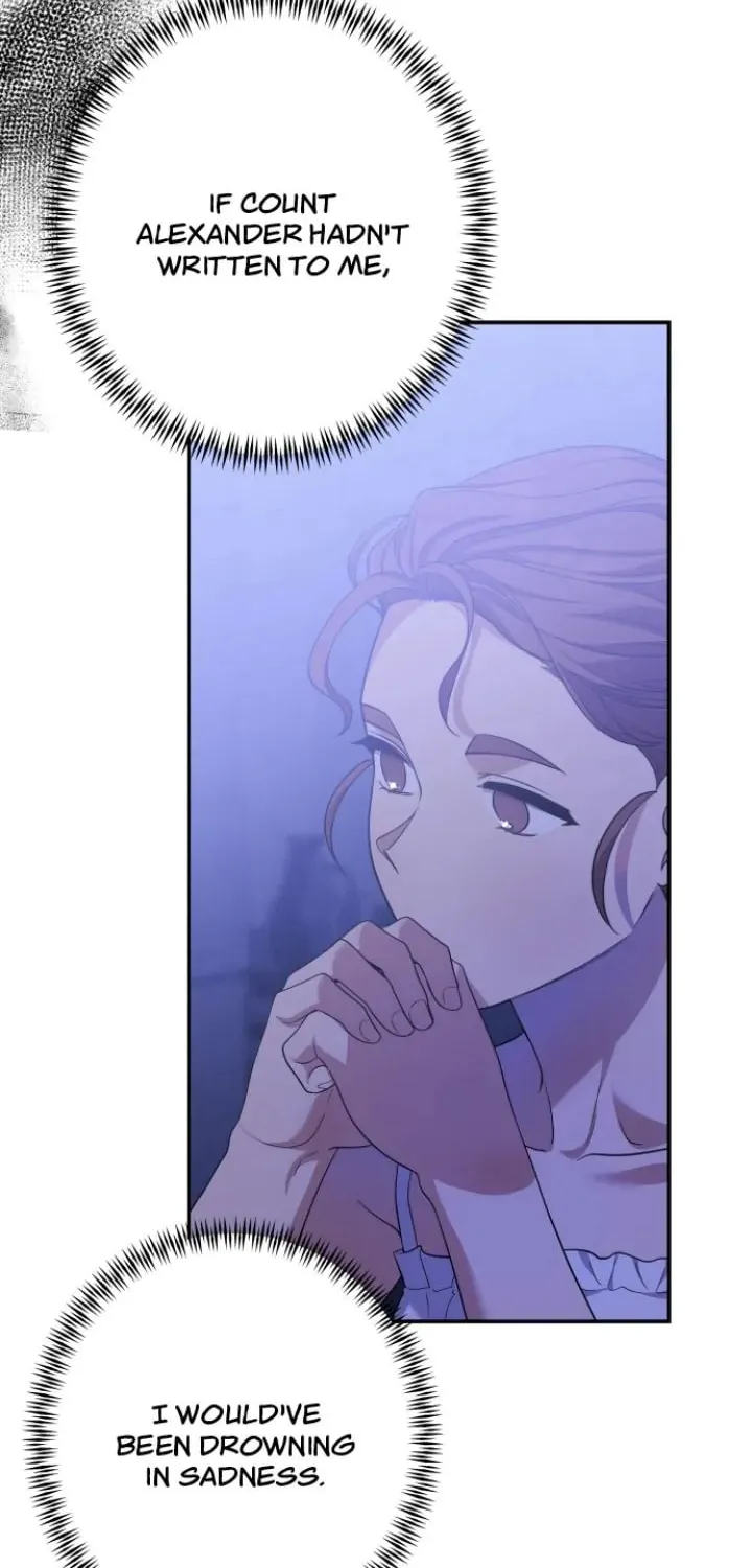 Read Please Kill My Husband chapter 85 image 21 on Lezhin