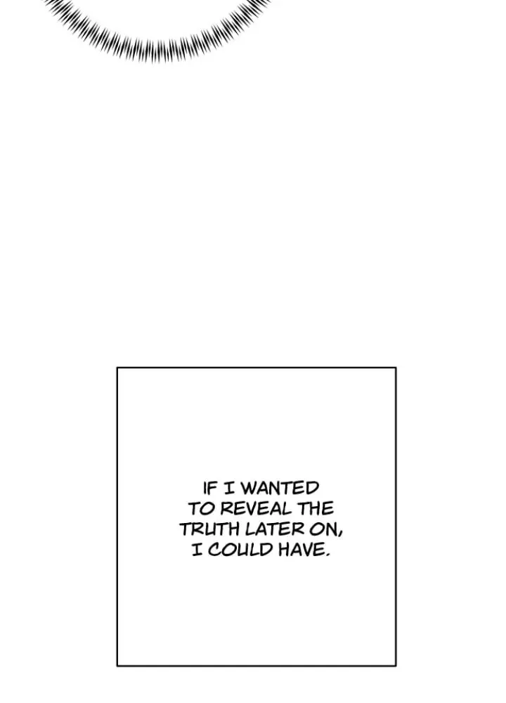 Read Please Kill My Husband chapter 85 image 22 on Lezhin