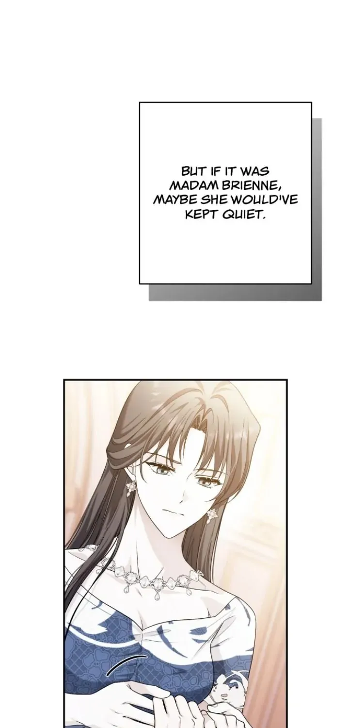 Read Please Kill My Husband chapter 85 image 24 on Lezhin