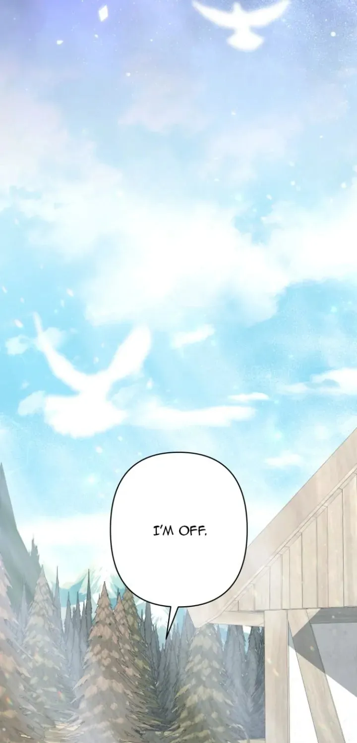 Read Please Kill My Husband chapter 85 image 27 on Lezhin