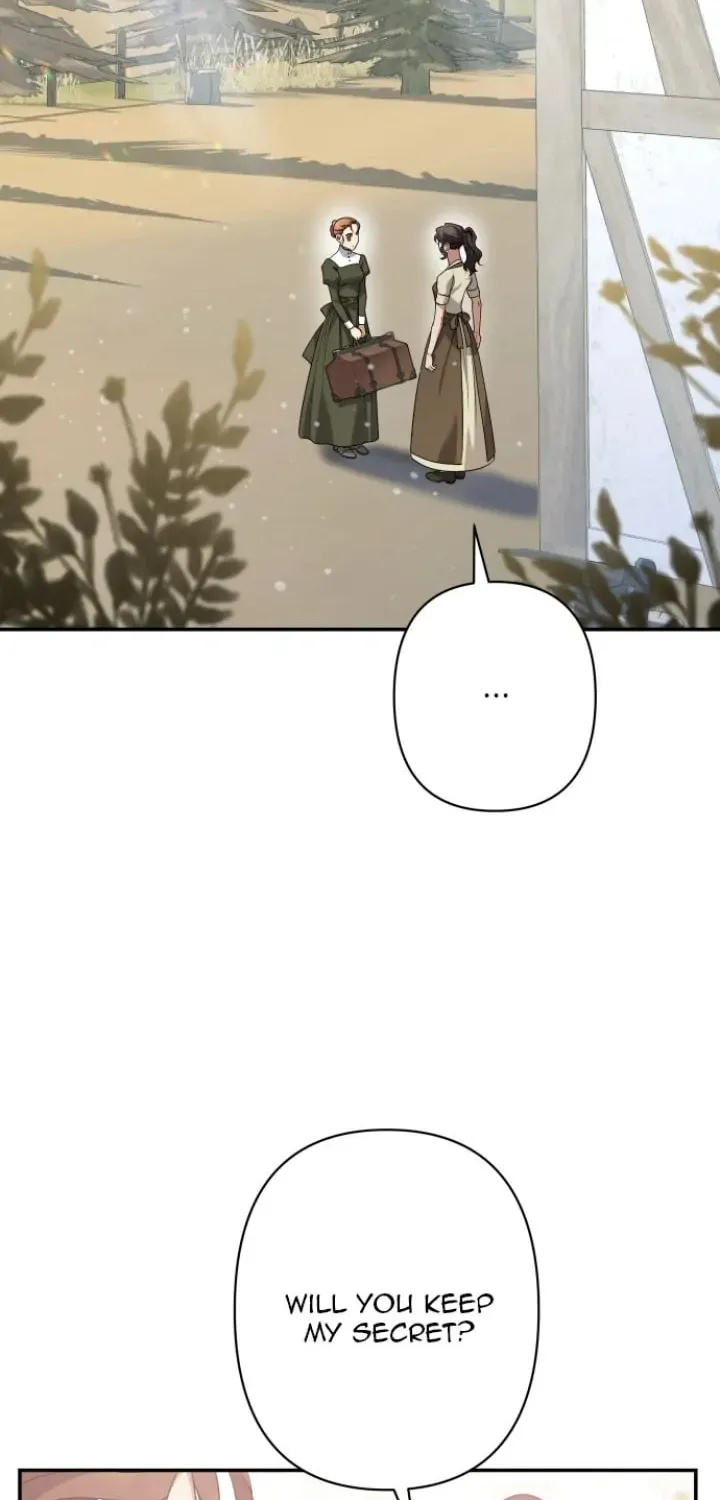 Read Please Kill My Husband chapter 85 image 28 on Lezhin