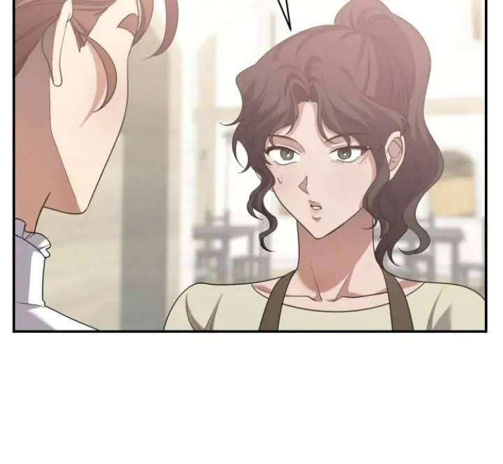 Read Please Kill My Husband chapter 85 image 29 on Lezhin