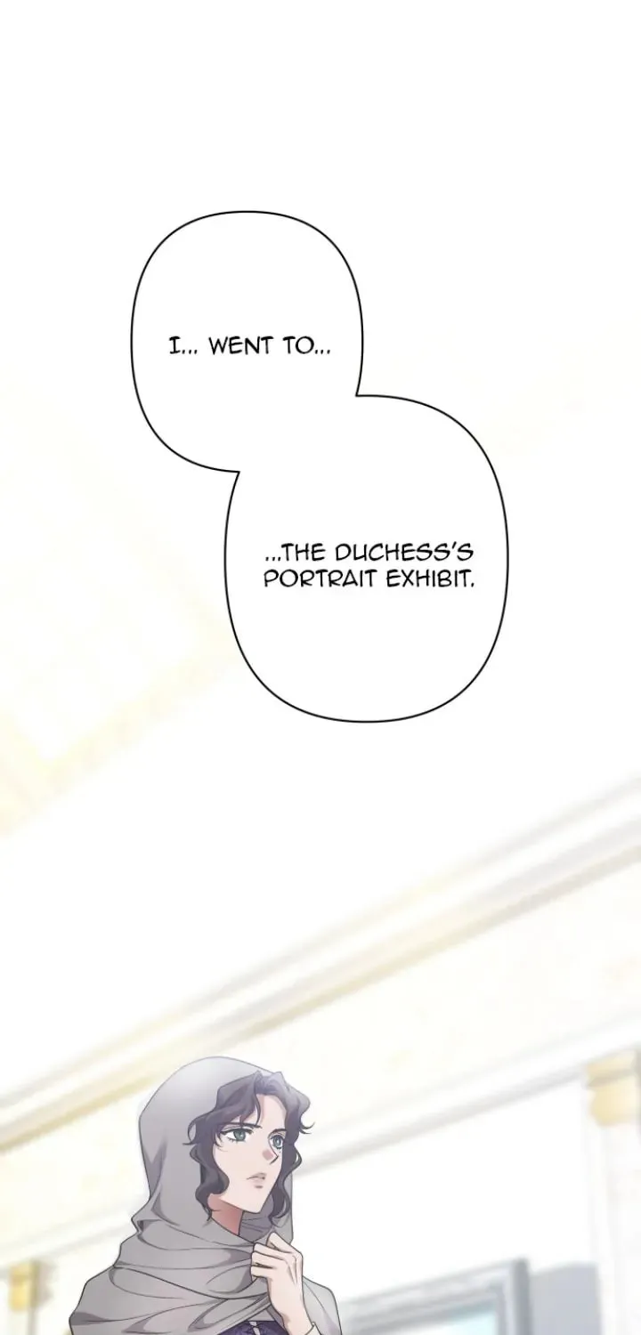 Read Please Kill My Husband chapter 85 image 3 on Lezhin