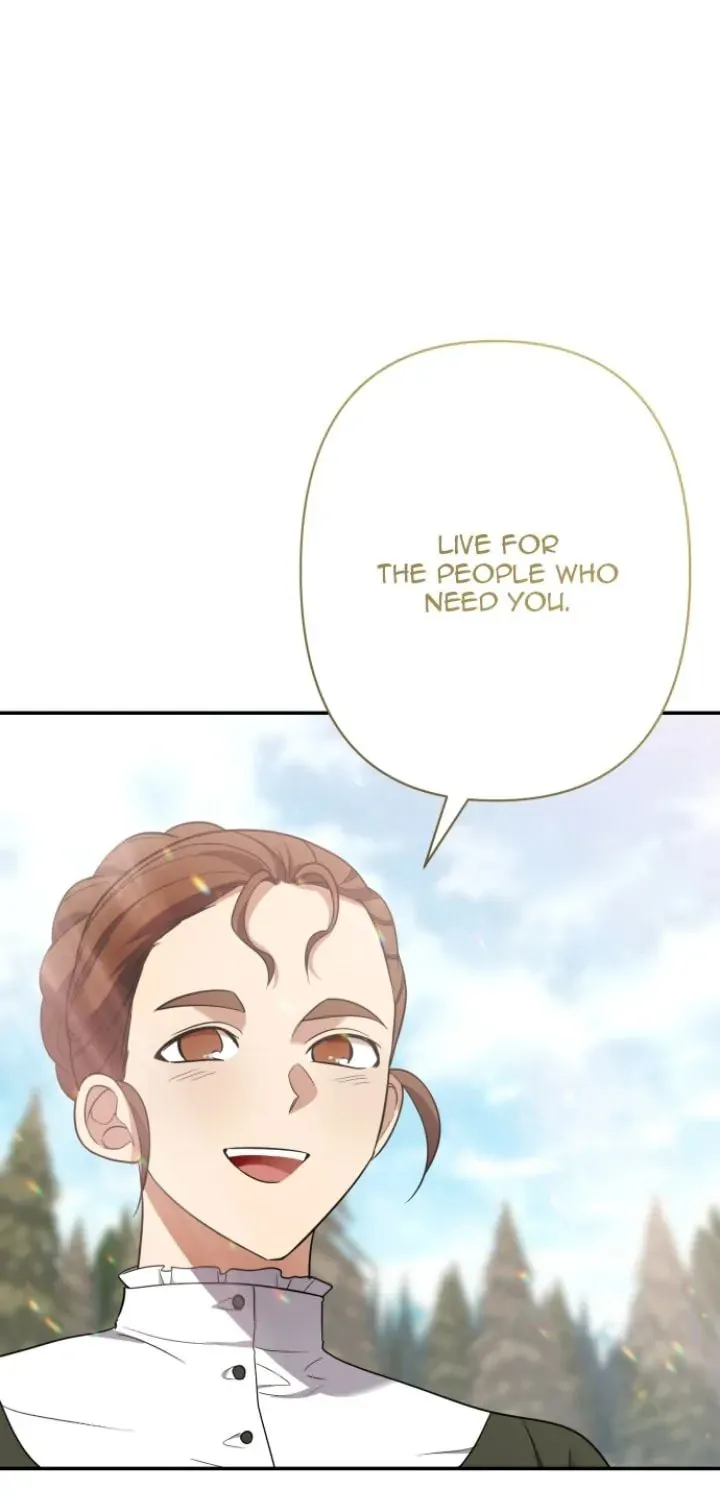 Read Please Kill My Husband chapter 85 image 30 on Lezhin