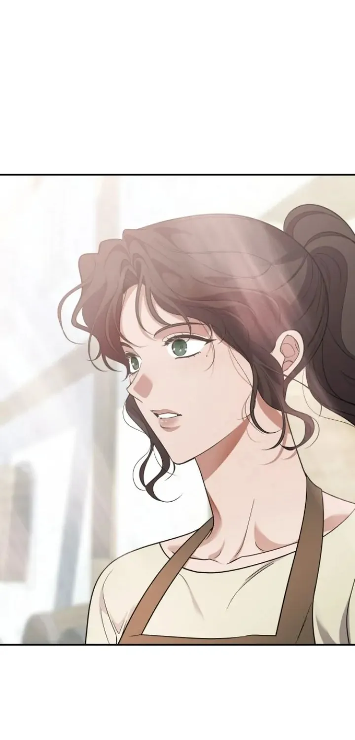 Read Please Kill My Husband chapter 85 image 31 on Lezhin