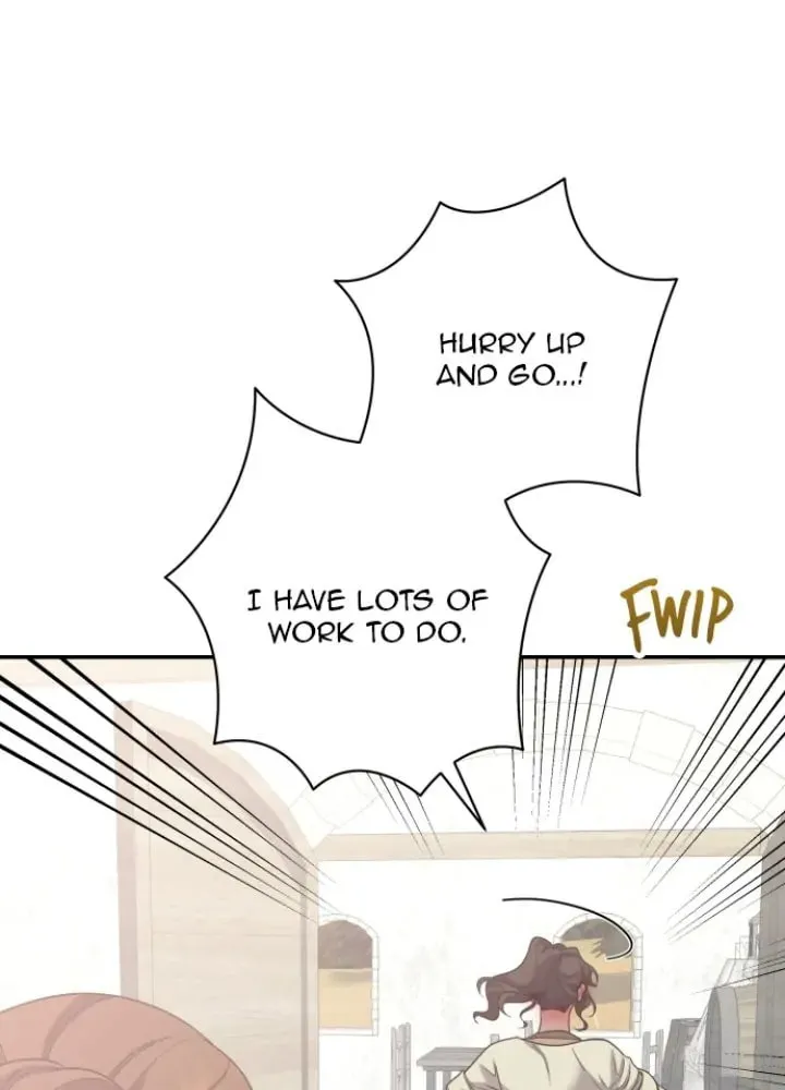 Read Please Kill My Husband chapter 85 image 32 on Lezhin