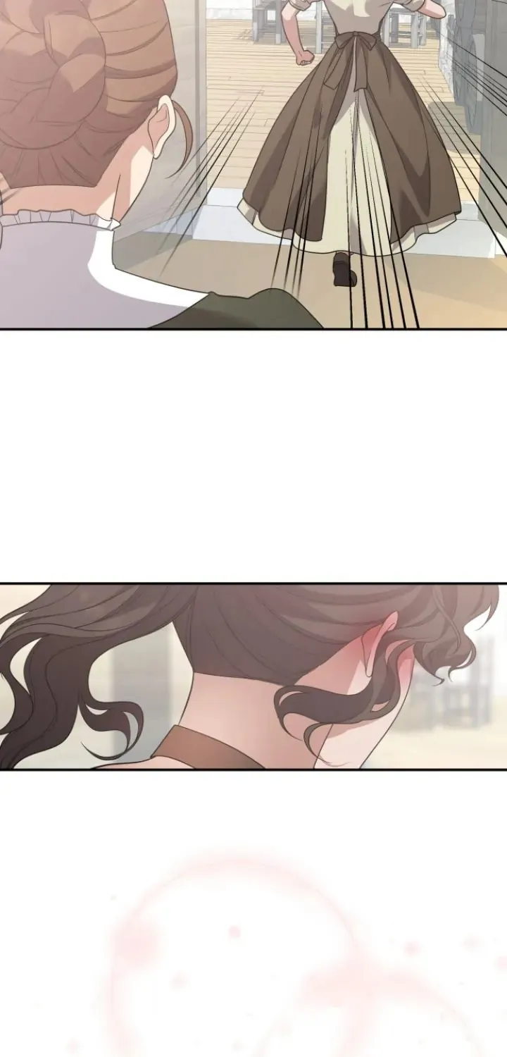 Read Please Kill My Husband chapter 85 image 33 on Lezhin