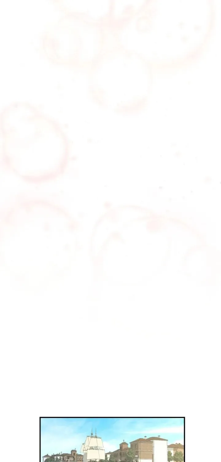 Read Please Kill My Husband chapter 85 image 34 on Lezhin